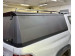 Foton Tunland G7 2023-наст.вр.